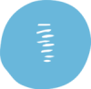 physio-simone-poeten-logo